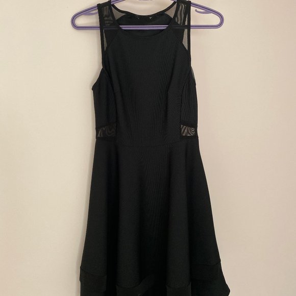 Little Black Dress - Picture 1 of 2